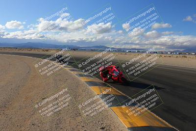 media/Feb-23-2023-Racers Edge (Thu) [[45c9a79e62]]/A Group/Session 6 (Turn 15 Inside)/